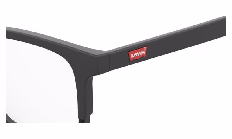 Levi's LV 5042 807 Levi's LV 5042 807
