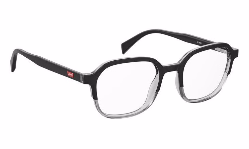 Levi's LV 5043 08A Levi's LV 5043 08A