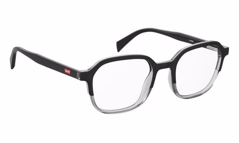 Levi's LV 5043 08A Levi's LV 5043 08A