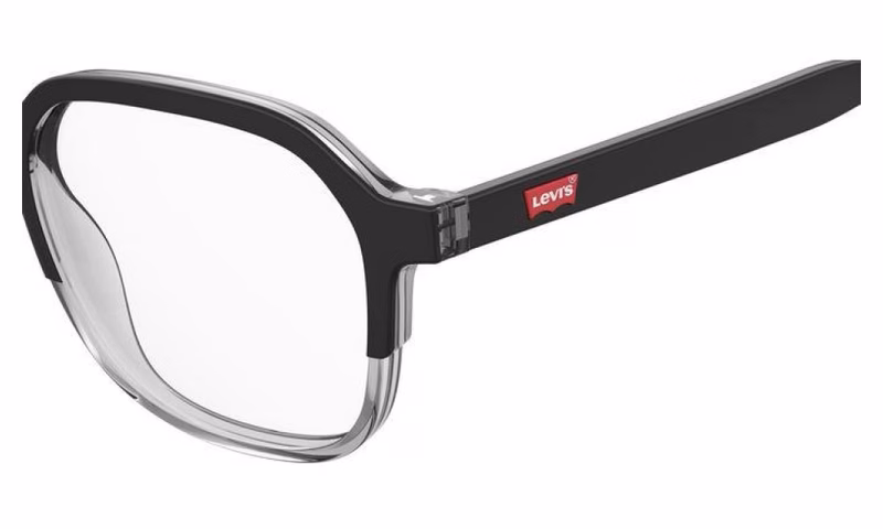 Levi's LV 5043 08A Levi's LV 5043 08A