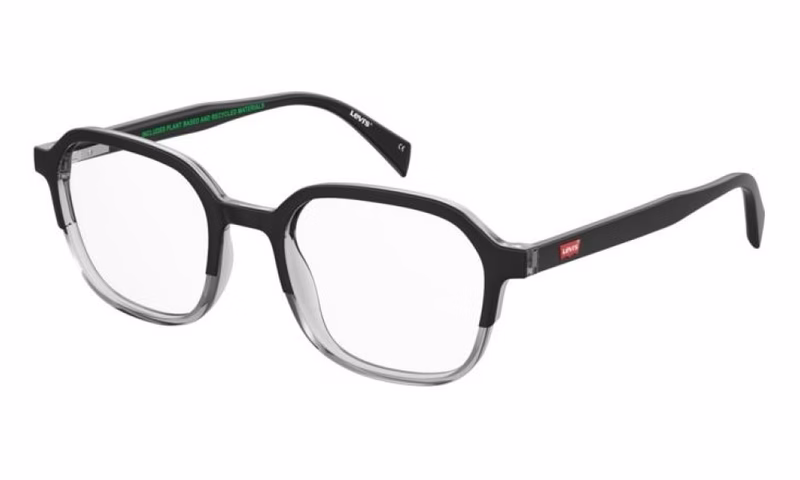 Levi's LV 5043 08A Levi's LV 5043 08A