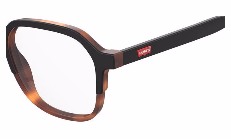 Levi's LV 5043 WR7 Levi's LV 5043 WR7