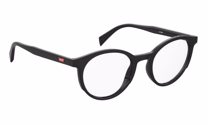 Levi's LV 5044 807 Levi's LV 5044 807