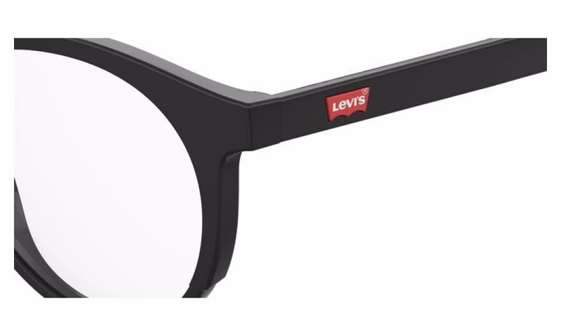 Levi's LV 5044 807 Levi's LV 5044 807