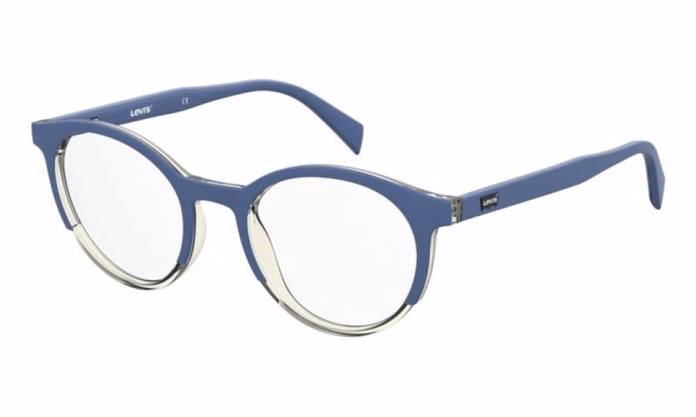 Levi's LV 5044 RNB Levi's LV 5044 RNB