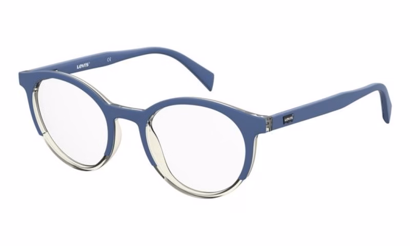 Levi's LV 5044 RNB Levi's LV 5044 RNB