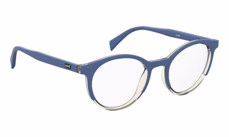 Levi's LV 5044 RNB Levi's LV 5044 RNB