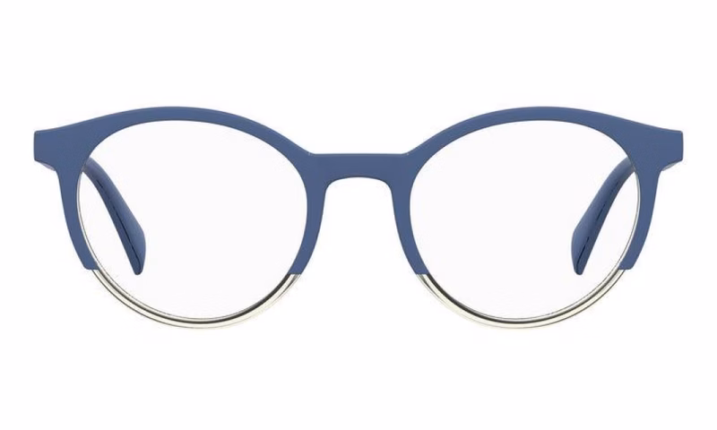 Levi's LV 5044 RNB Levi's LV 5044 RNB