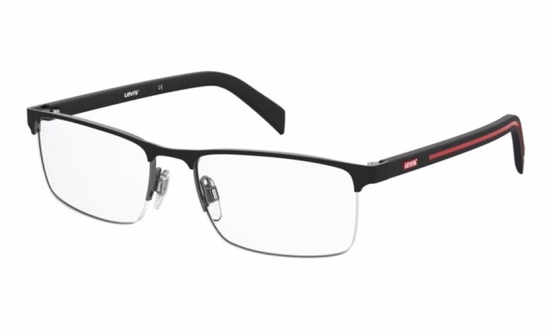 Levi's LV 5045 003 Levi's LV 5045 003