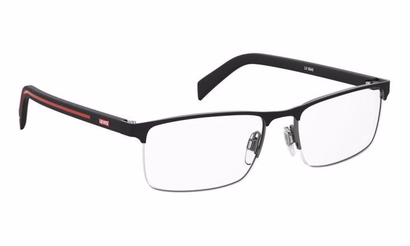 Levi's LV 5045 003 Levi's LV 5045 003
