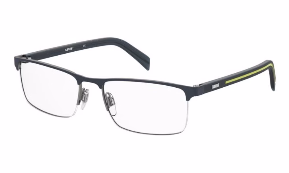 Levi's LV 5045 FLL Levi's LV 5045 FLL