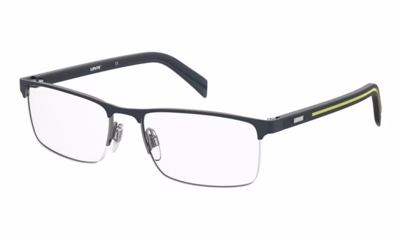 Levi's LV 5045 FLL Levi's LV 5045 FLL