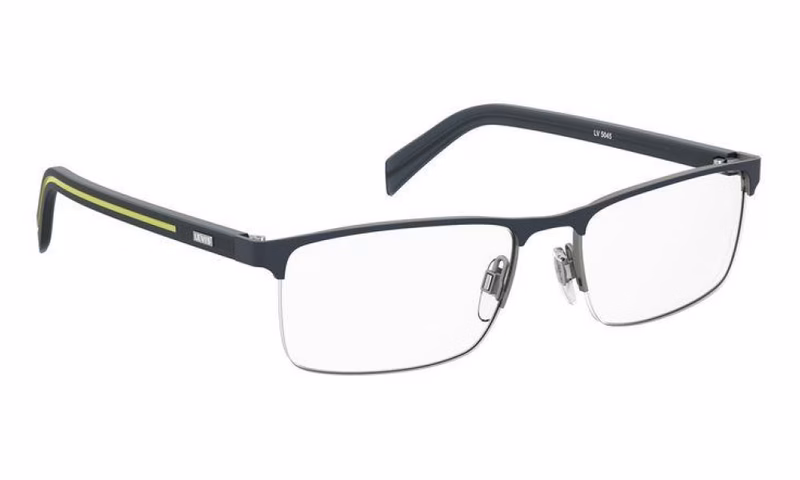 Levi's LV 5045 FLL Levi's LV 5045 FLL