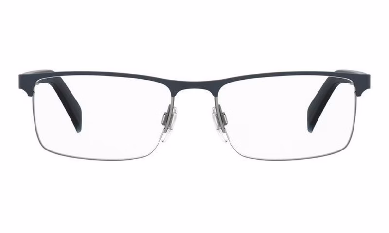 Levi's LV 5045 FLL Levi's LV 5045 FLL