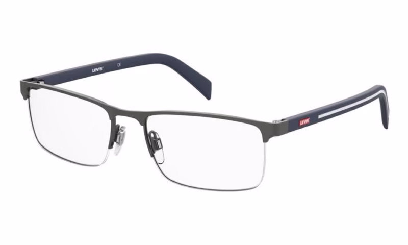 Levi's LV 5045 SVK Levi's LV 5045 SVK