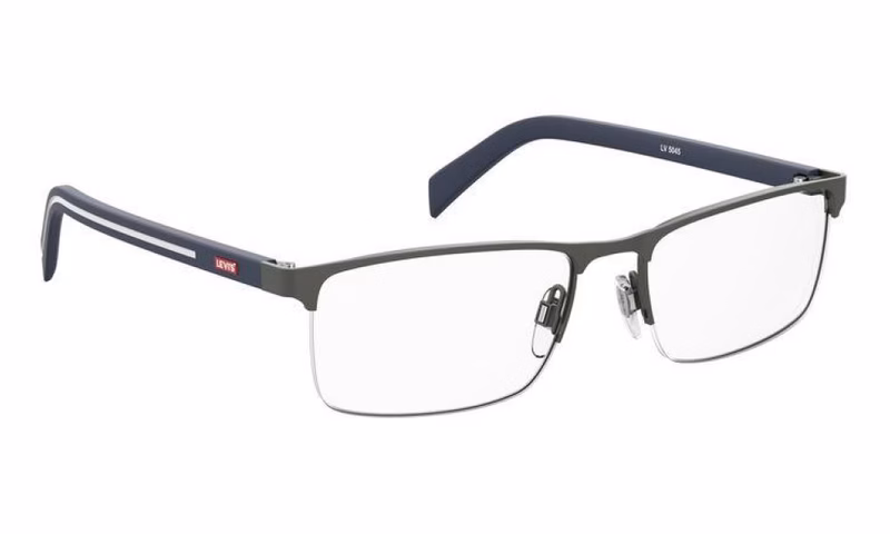 Levi's LV 5045 SVK Levi's LV 5045 SVK