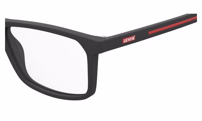 Levi's LV 5046 003 Levi's LV 5046 003