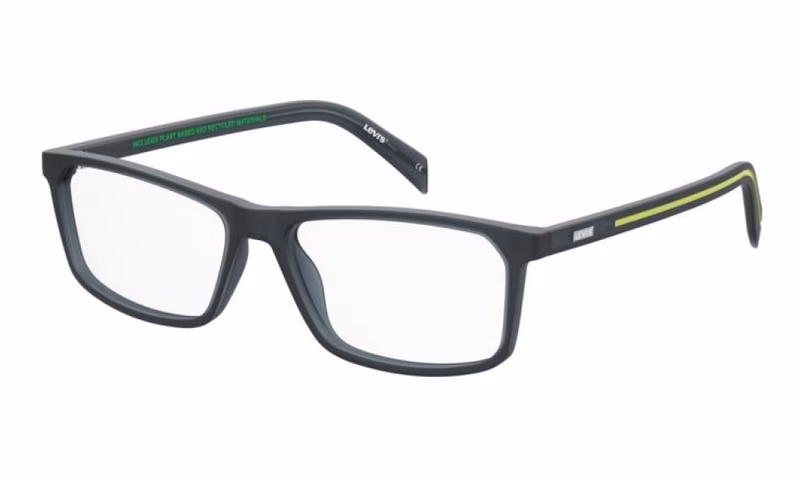 Levi's LV 5046 FLL Levi's LV 5046 FLL