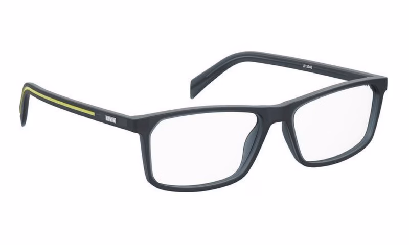 Levi's LV 5046 FLL Levi's LV 5046 FLL