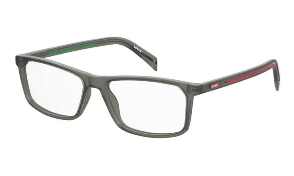 Levi's LV 5046 RIW Levi's LV 5046 RIW