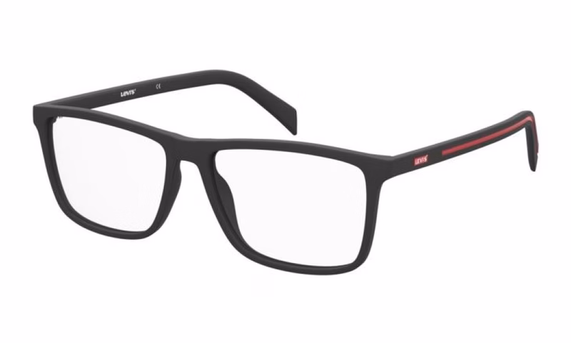 Levi's LV 5047 003 Levi's LV 5047 003