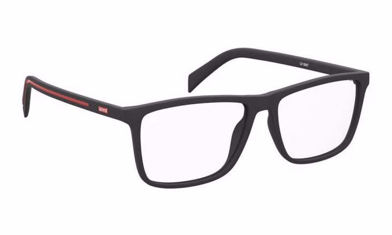 Levi's LV 5047 003 Levi's LV 5047 003