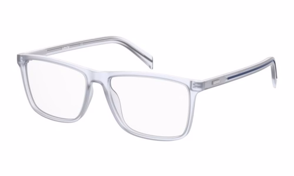 Levi's LV 5047 2M4 Levi's LV 5047 2M4