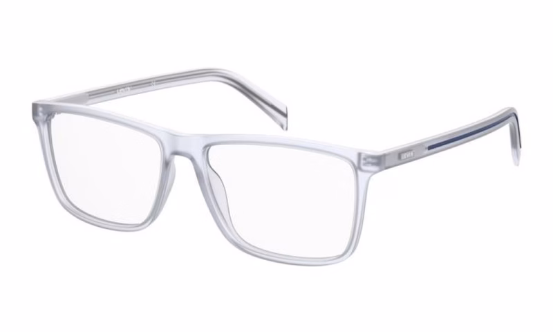Levi's LV 5047 2M4 Levi's LV 5047 2M4