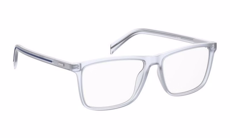 Levi's LV 5047 2M4 Levi's LV 5047 2M4