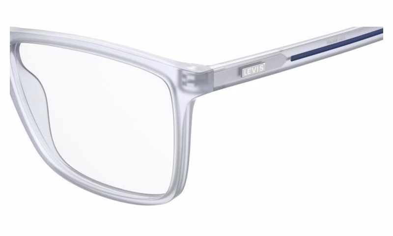 Levi's LV 5047 2M4 Levi's LV 5047 2M4