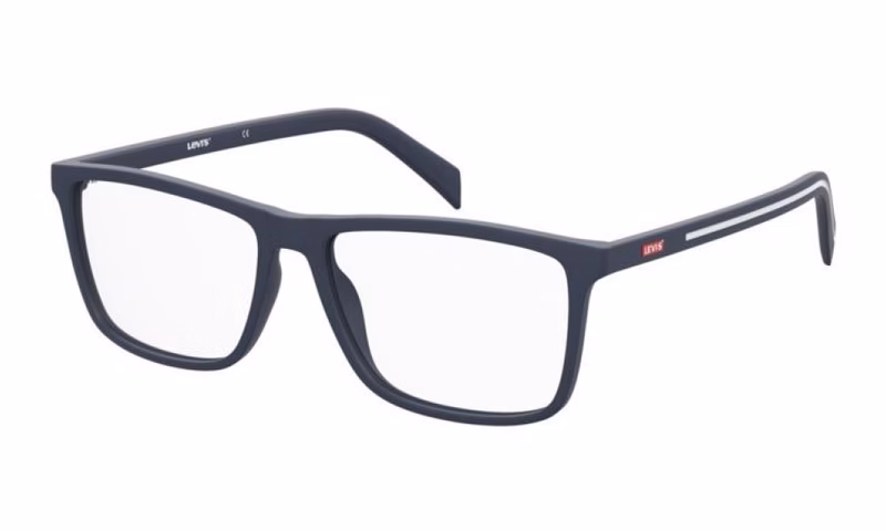 Levi's LV 5047 FLL Levi's LV 5047 FLL
