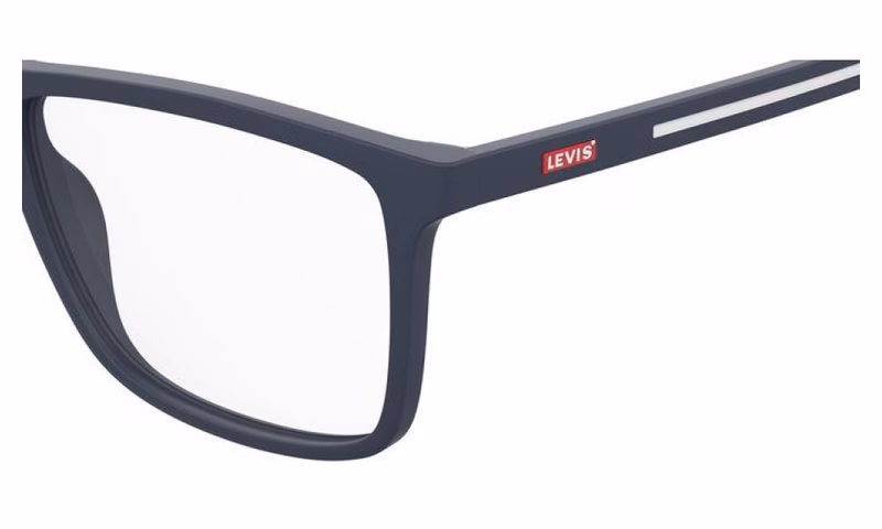 Levi's LV 5047 FLL Levi's LV 5047 FLL