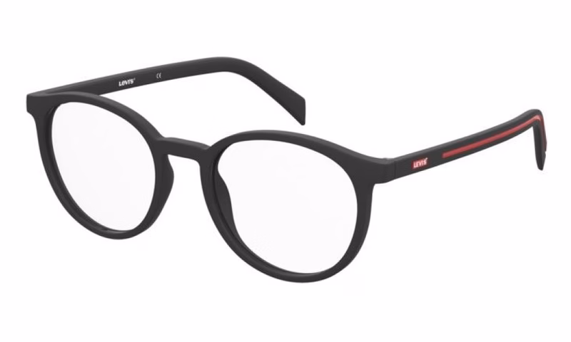Levi's LV 5048 003 Levi's LV 5048 003
