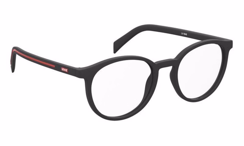 Levi's LV 5048 003 Levi's LV 5048 003