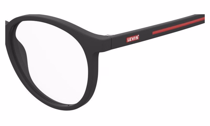 Levi's LV 5048 003 Levi's LV 5048 003
