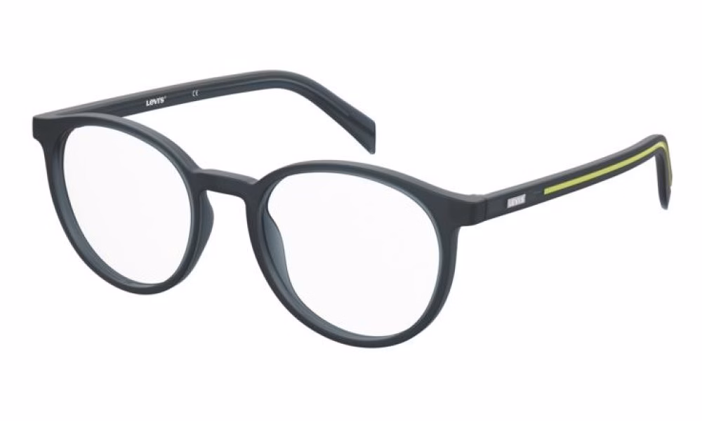 Levi's LV 5048 FLL Levi's LV 5048 FLL