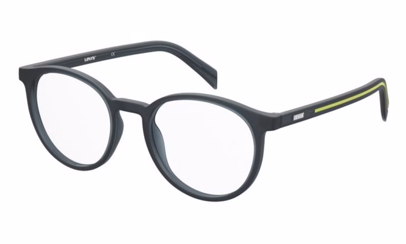 Levi's LV 5048 FLL Levi's LV 5048 FLL