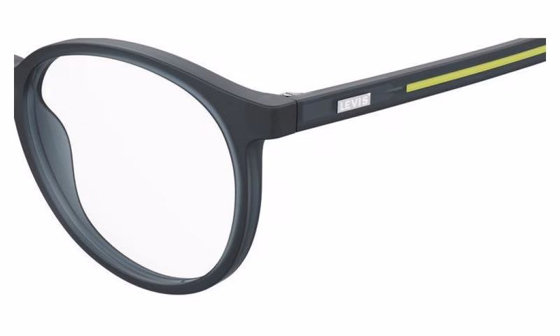 Levi's LV 5048 FLL Levi's LV 5048 FLL