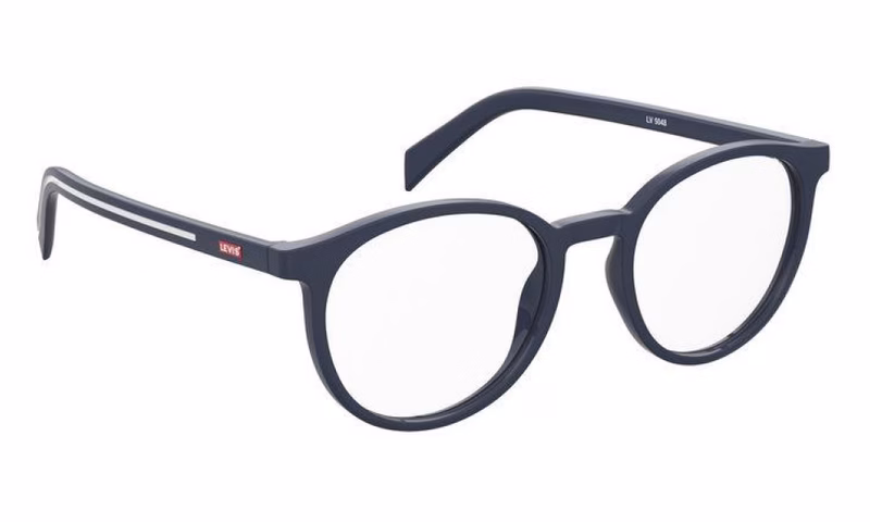 Levi's LV 5048 PJP Levi's LV 5048 PJP