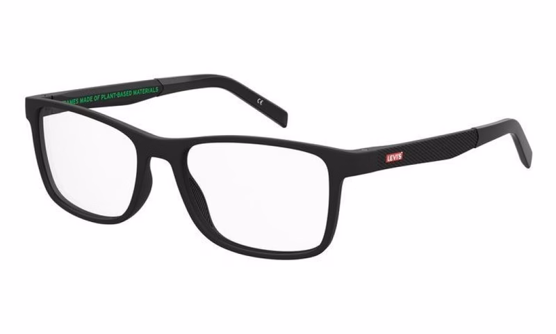 Levi's LV 5049 003 Levi's LV 5049 003