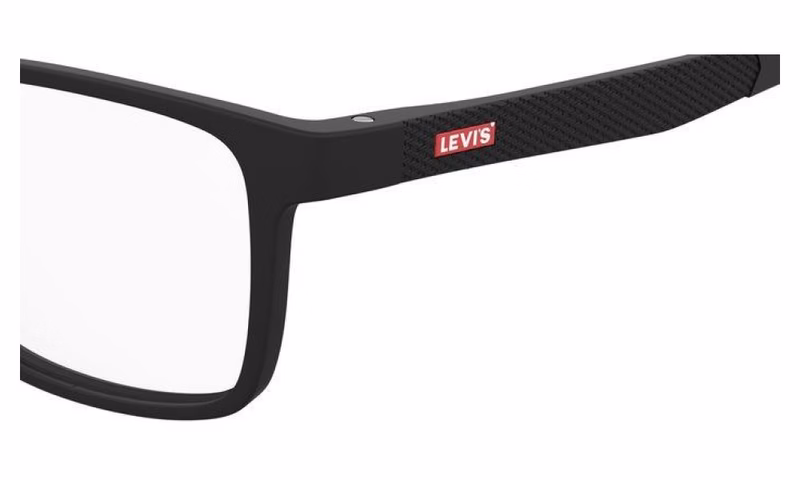 Levi's LV 5049 003 Levi's LV 5049 003