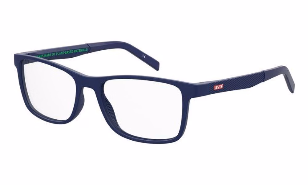 Levi's LV 5049 FLL Levi's LV 5049 FLL