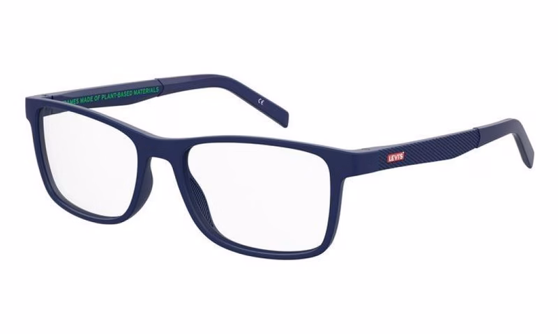 Levi's LV 5049 FLL Levi's LV 5049 FLL