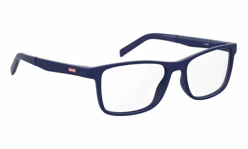 Levi's LV 5049 FLL Levi's LV 5049 FLL