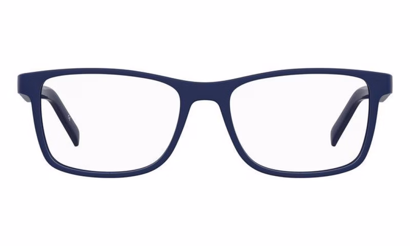 Levi's LV 5049 FLL Levi's LV 5049 FLL