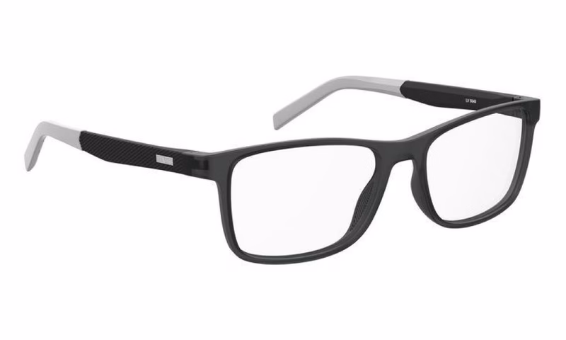 Levi's LV 5049 RIW Levi's LV 5049 RIW