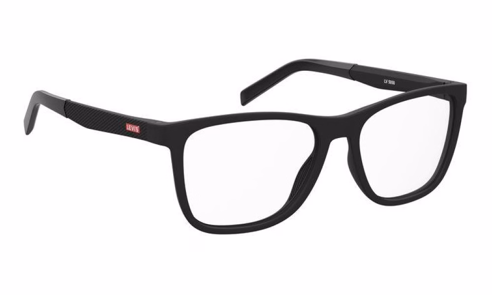 Levi's LV 5050 003 Levi's LV 5050 003