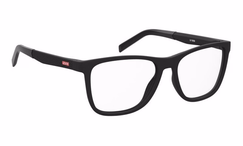 Levi's LV 5050 003 Levi's LV 5050 003