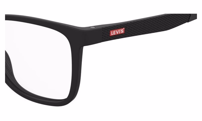 Levi's LV 5050 003 Levi's LV 5050 003
