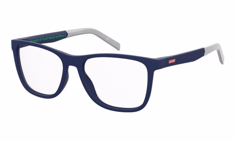 Levi's LV 5050 4NZ Levi's LV 5050 4NZ
